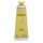 LOccitane Verveine Hand Cream Gel 30ml