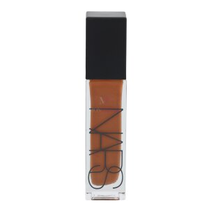 Nars Natural Radiant Longwear Foundation 30ml