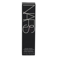 Nars Natural Radiant Longwear Foundation 30ml