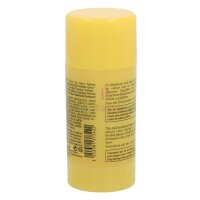 LOccitane Verveine Agrumes Cooling Deodorant 50g