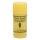 LOccitane Verveine Agrumes Cooling Deodorant 50g