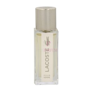 Lacoste Legere Pour Femme Eau de Parfum 30ml