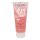 Lancome Rose Sugar Gentle Exfoliating Scrub 100ml