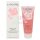 Lancome Rose Sugar Gentle Exfoliating Scrub 100ml