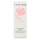 Lancome Rose Sugar Gentle Exfoliating Scrub 100ml