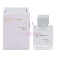 Maison Francis Kurkdjian Gentle Fluidity Silver Eau de...