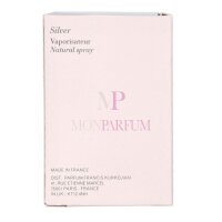 Maison Francis Kurkdjian Gentle Fluidity Silver Eau de Parfum 70ml