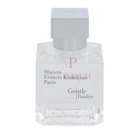 MFKP Gentle Fluidity Silver Eau de Parfum Spray 70ml