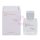 Maison Francis Kurkdjian Gentle Fluidity Silver Eau de Parfum 70ml