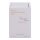 Maison Francis Kurkdjian Gentle Fluidity Silver Eau de Parfum 70ml