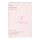 Maison Francis Kurkdjian Gentle Fluidity Silver Eau de Parfum 70ml