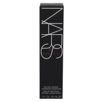 Nars Natural Radiant Longwear Foundation 30ml