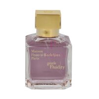 Maison Francis Kurkdjian  Gentle Fluidity Gold Eau de...