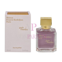 Maison Francis Kurkdjian  Gentle Fluidity Gold Eau de...