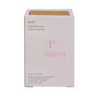 MFKP Gentle Fluidity Gold Eau de Parfum 70ml