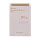 Maison Francis Kurkdjian  Gentle Fluidity Gold Eau de Parfum 70ml