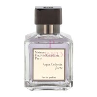 Maison Francis Kurkdjian Aqua Celestia Forte Eau de...