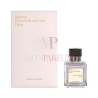 Maison Francis Kurkdjian Aqua Celestia Forte Eau de...