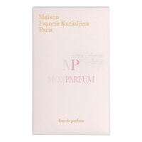 Maison Francis Kurkdjian Aqua Celestia Forte Eau de Parfum 70ml