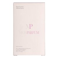 Maison Francis Kurkdjian Aqua Celestia Forte Eau de Parfum 70ml