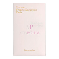 MFKP Aqua Celestia Forte Eau de Parfum 70ml