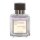 Maison Francis Kurkdjian Aqua Celestia Forte Eau de Parfum 70ml