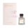 Maison Francis Kurkdjian Aqua Celestia Forte Eau de Parfum 70ml