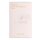 Maison Francis Kurkdjian Aqua Celestia Forte Eau de Parfum 70ml