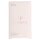 Maison Francis Kurkdjian Aqua Celestia Forte Eau de Parfum 70ml