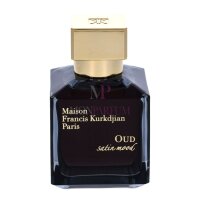 Maison Francis Kurkdjian Oud Satin Mood Eau de Parfum 70ml