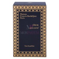 Maison Francis Kurkdjian Oud Satin Mood Eau de Parfum 70ml