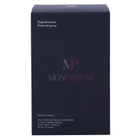 Maison Francis Kurkdjian Oud Satin Mood Eau de Parfum 70ml