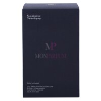 MFKP Oud Satin Mood Eau de Parfum 70ml