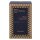 Maison Francis Kurkdjian Oud Satin Mood Eau de Parfum 70ml