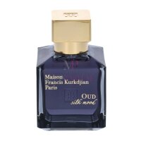 Maison Francis Kurkdjian Oud Silk Mood Eau de Parfum 70ml