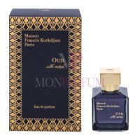 Maison Francis Kurkdjian Oud Silk Mood Eau de Parfum 70ml