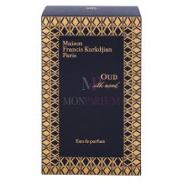 Maison Francis Kurkdjian Oud Silk Mood Eau de Parfum 70ml