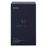 Maison Francis Kurkdjian Oud Silk Mood Eau de Parfum 70ml