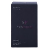 MFKP Oud Silk Mood Eau de Parfum 70ml