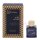 Maison Francis Kurkdjian Oud Silk Mood Eau de Parfum 70ml