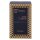 Maison Francis Kurkdjian Oud Silk Mood Eau de Parfum 70ml