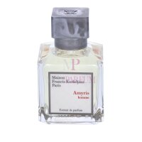 Maison Francis Kurkdjian Amyris Homme Extrait de Parfum 70ml