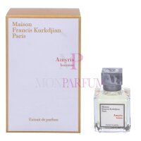 Maison Francis Kurkdjian Amyris Homme Extrait de Parfum 70ml