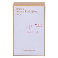 Maison Francis Kurkdjian Amyris Homme Extrait de Parfum 70ml