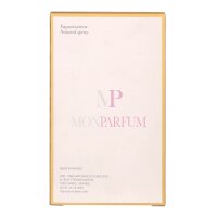 Maison Francis Kurkdjian Amyris Homme Extrait de Parfum 70ml