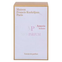 MFKP Amyris Homme Extrait De Parfum 70ml