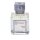 Maison Francis Kurkdjian Amyris Homme Extrait de Parfum 70ml