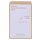 Maison Francis Kurkdjian Amyris Homme Extrait de Parfum 70ml