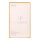 Maison Francis Kurkdjian Amyris Homme Extrait de Parfum 70ml