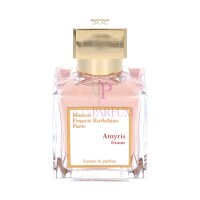 Maison Francis Kurkdjian Amyris Femme Extrait de Parfum 70ml